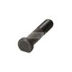 WIELBOUTEN M20X1,5X48X95-10.9-